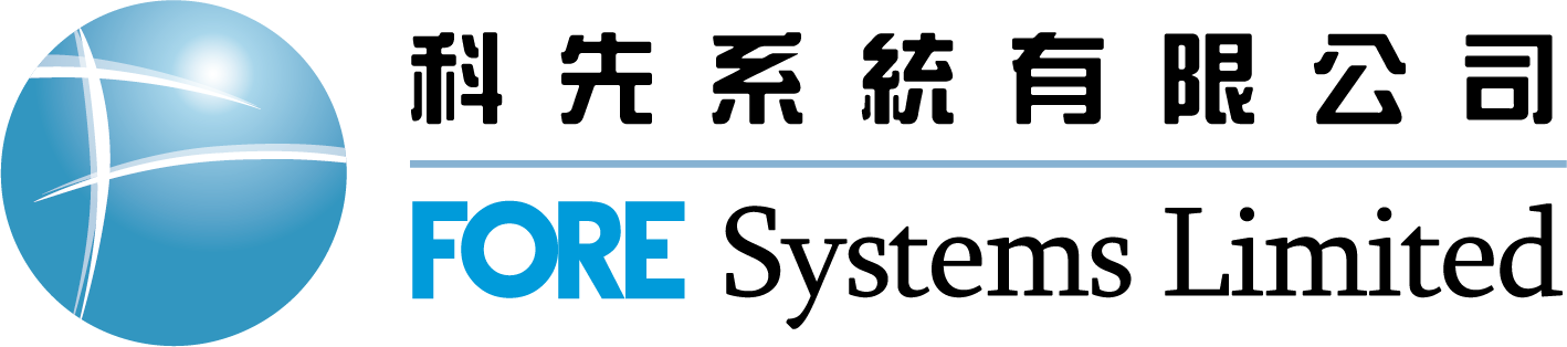 FORE Systems Limited